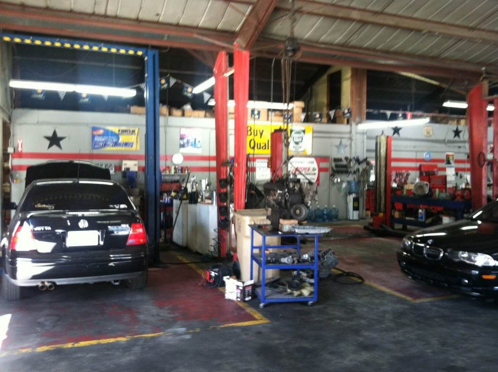 Auto Mechanic Near Me Santa Barbara (805) 6876500 Auto Mechanic Near Me Santa Barbara (805) 6876500