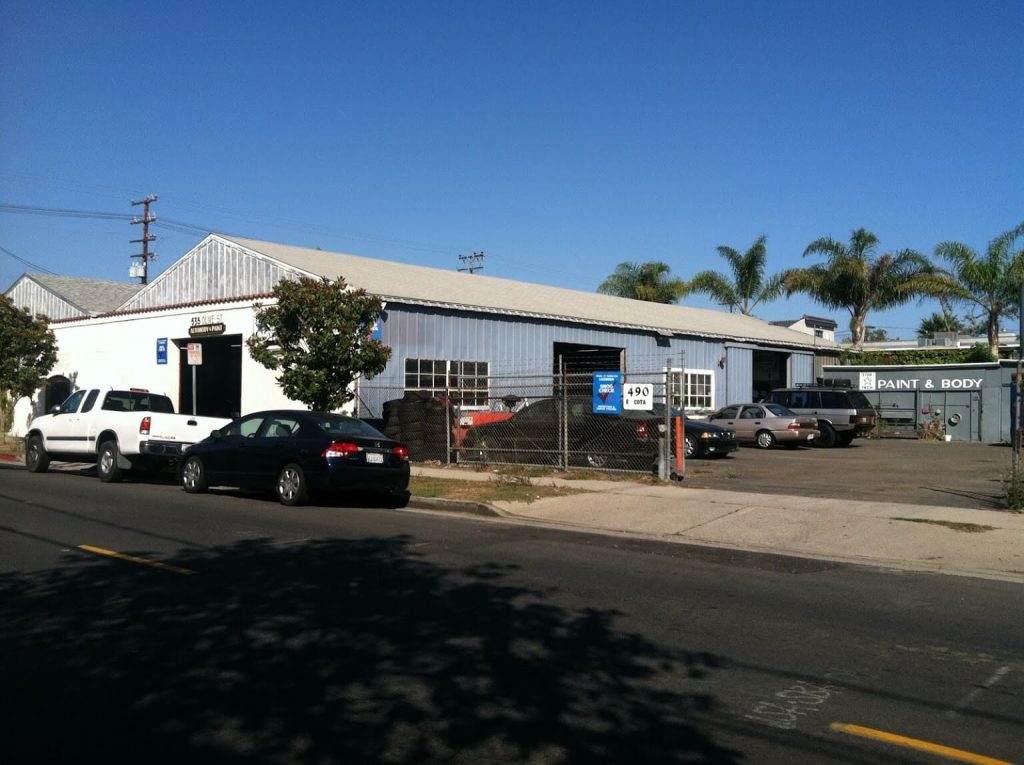 Smog Check Santa Barbara coupon 32.99 Smog Check Star Tech Auto Repair Smog Check Santa Barbara coupon 32.99 Smog Check Star Tech Auto Repair